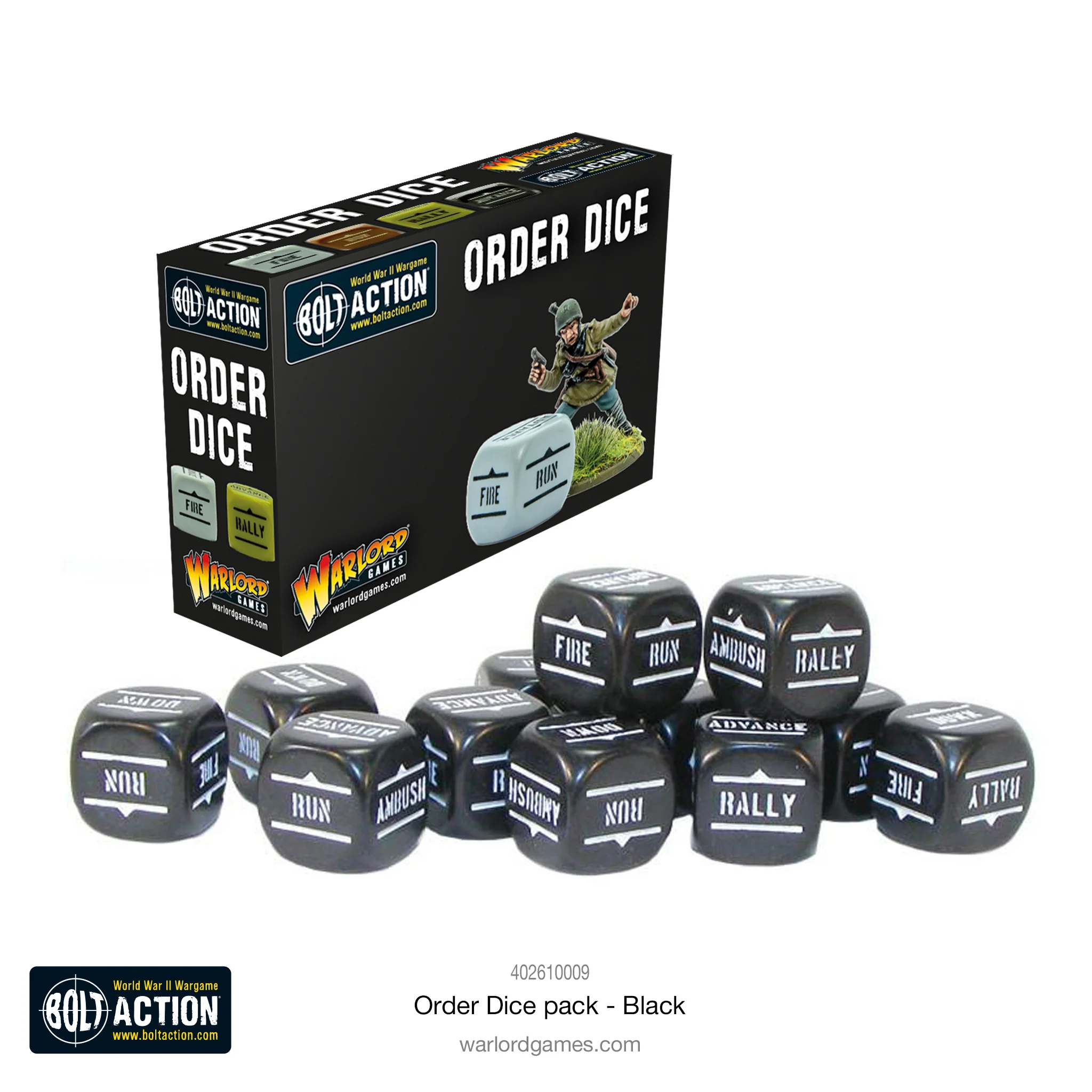 402610009-Bolt-Action-Order-Dice-pack-_-Black1 (1)